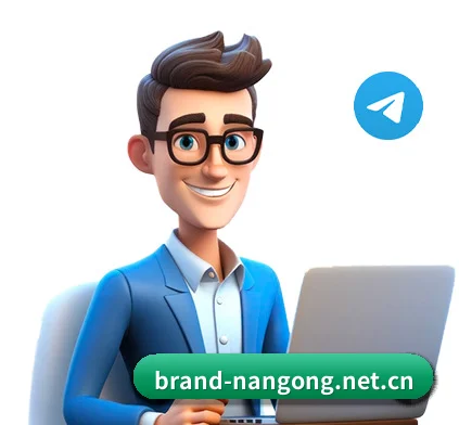 算力驱动战术
