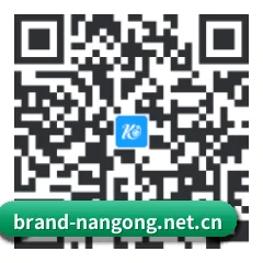 iOS 苹果生态原生版 二维码